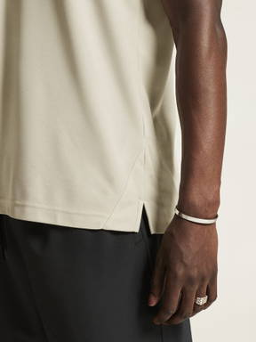 Craft CORE Unify Polo Shirt  M 1909138