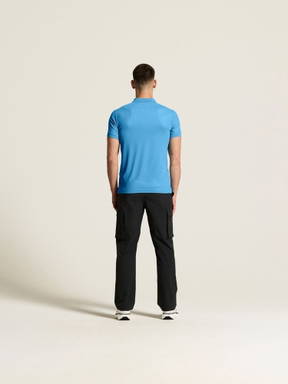 Craft CORE Unify Polo Shirt  M 1909138