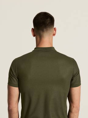 Craft CORE Unify Polo Shirt  M 1909138