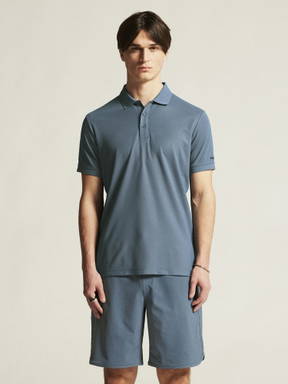 Craft CORE Unify Polo Shirt  M 1909138