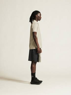 Craft CORE Unify Polo Shirt  M 1909138