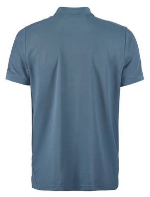 Craft CORE Unify Polo Shirt  M 1909138
