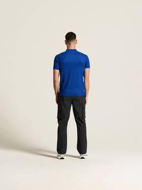 Craft CORE Unify Polo Shirt  M 1909138