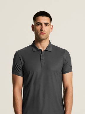 Craft CORE Unify Polo Shirt  M 1909138