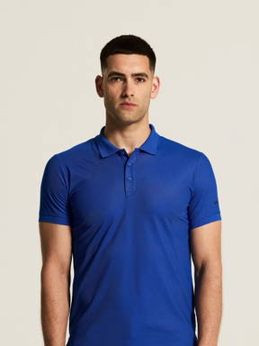 Craft CORE Unify Polo Shirt  M 1909138