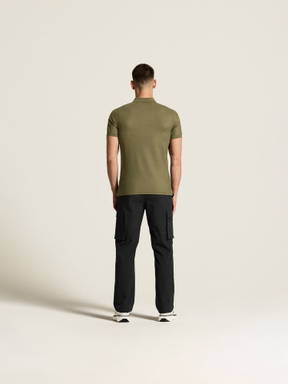 Craft CORE Unify Polo Shirt  M 1909138