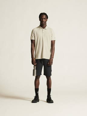 Craft CORE Unify Polo Shirt  M 1909138