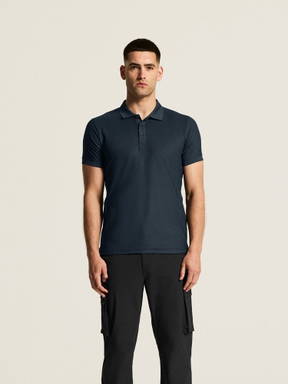 Craft CORE Unify Polo Shirt  M 1909138