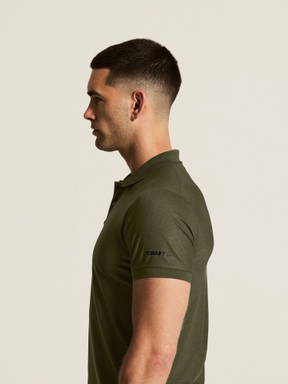 Craft CORE Unify Polo Shirt  M 1909138