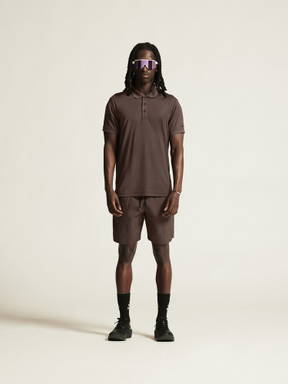 Craft CORE Unify Polo Shirt  M 1909138