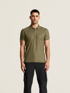 Craft CORE Unify Polo Shirt  M 1909138