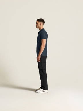 Craft CORE Unify Polo Shirt  M 1909138