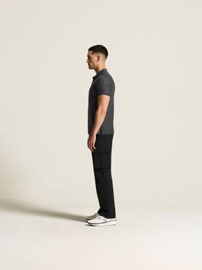 Craft CORE Unify Polo Shirt  M 1909138