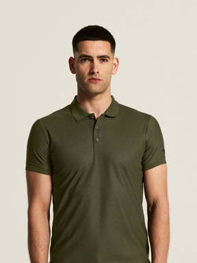 Craft CORE Unify Polo Shirt  M 1909138