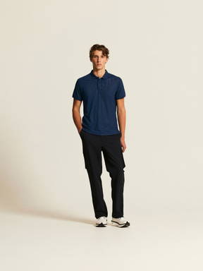 Craft CORE Unify Polo Shirt  M 1909138