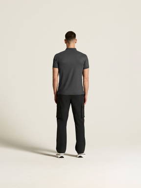 Craft CORE Unify Polo Shirt  M 1909138