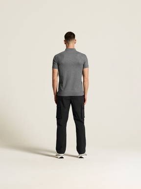 Craft CORE Unify Polo Shirt  M 1909138