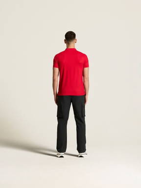 Craft CORE Unify Polo Shirt  M 1909138