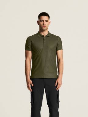 Craft CORE Unify Polo Shirt  M 1909138