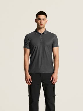 Craft CORE Unify Polo Shirt  M 1909138