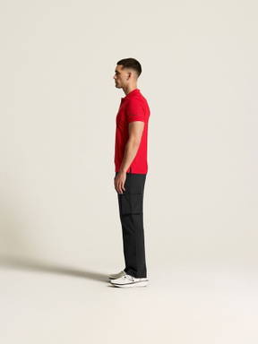 Craft CORE Unify Polo Shirt  M 1909138