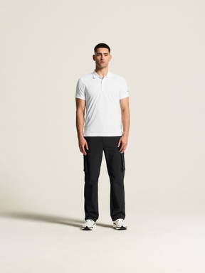 Craft CORE Unify Polo Shirt  M 1909138