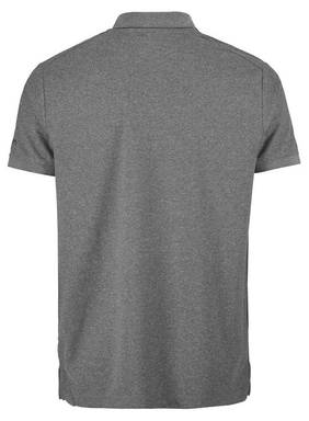 Craft CORE Unify Polo Shirt  M 1909138