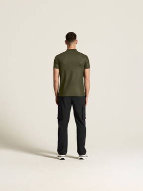 Craft CORE Unify Polo Shirt  M 1909138