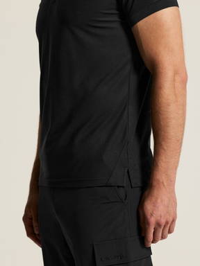 Craft CORE Unify Polo Shirt  M 1909138