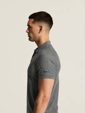 Craft CORE Unify Polo Shirt  M 1909138