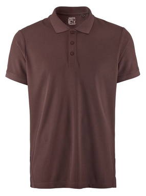 Craft CORE Unify Polo Shirt  M 1909138