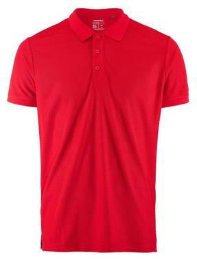 Craft CORE Unify Polo Shirt  M 1909138