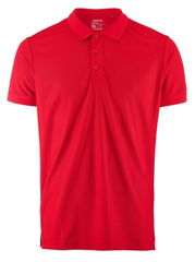 Craft CORE Unify Polo Shirt  M 1909138