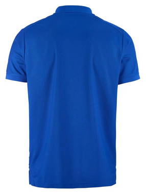 Craft CORE Unify Polo Shirt  M 1909138