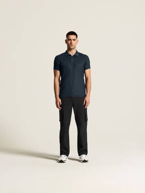 Craft CORE Unify Polo Shirt  M 1909138