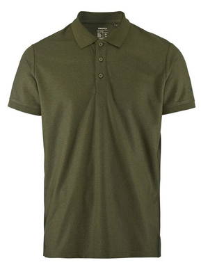 Craft CORE Unify Polo Shirt  M 1909138