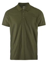 Craft CORE Unify Polo Shirt M 1909138