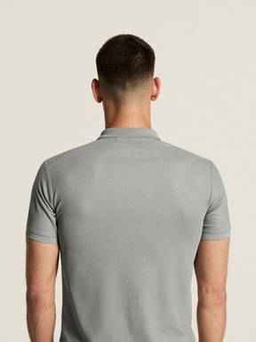 Craft CORE Unify Polo Shirt  M 1909138