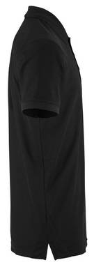 Craft CORE Unify Polo Shirt  M 1909138