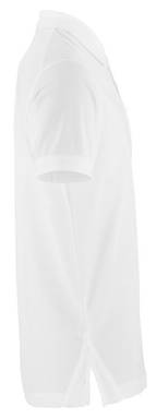 Craft CORE Unify Polo Shirt  M 1909138