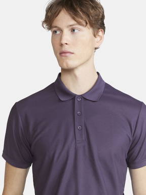 Craft CORE Unify Polo Shirt  M 1909138