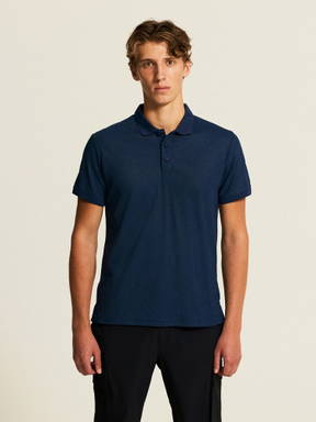 Craft CORE Unify Polo Shirt  M 1909138
