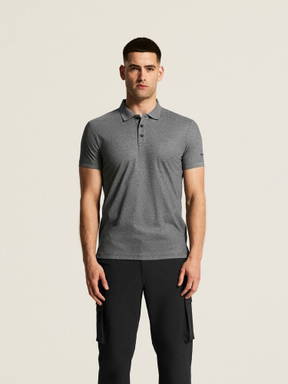 Craft CORE Unify Polo Shirt  M 1909138