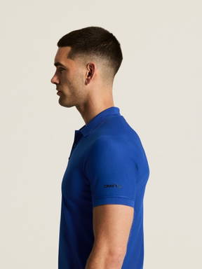Craft CORE Unify Polo Shirt  M 1909138