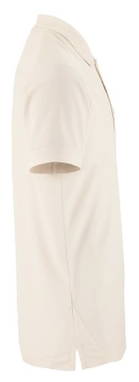 Craft CORE Unify Polo Shirt  M 1909138
