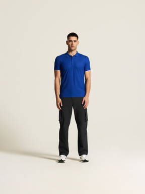 Craft CORE Unify Polo Shirt  M 1909138