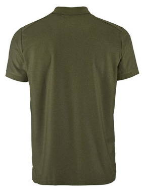 Craft CORE Unify Polo Shirt  M 1909138