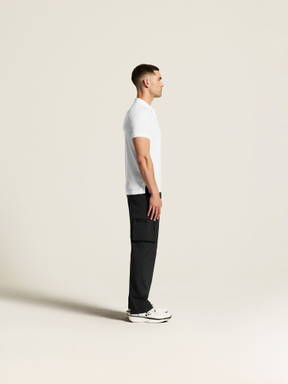 Craft CORE Unify Polo Shirt  M 1909138