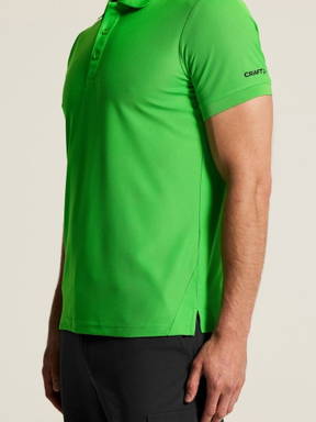Craft CORE Unify Polo Shirt  M 1909138