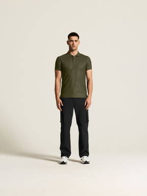 Craft CORE Unify Polo Shirt  M 1909138